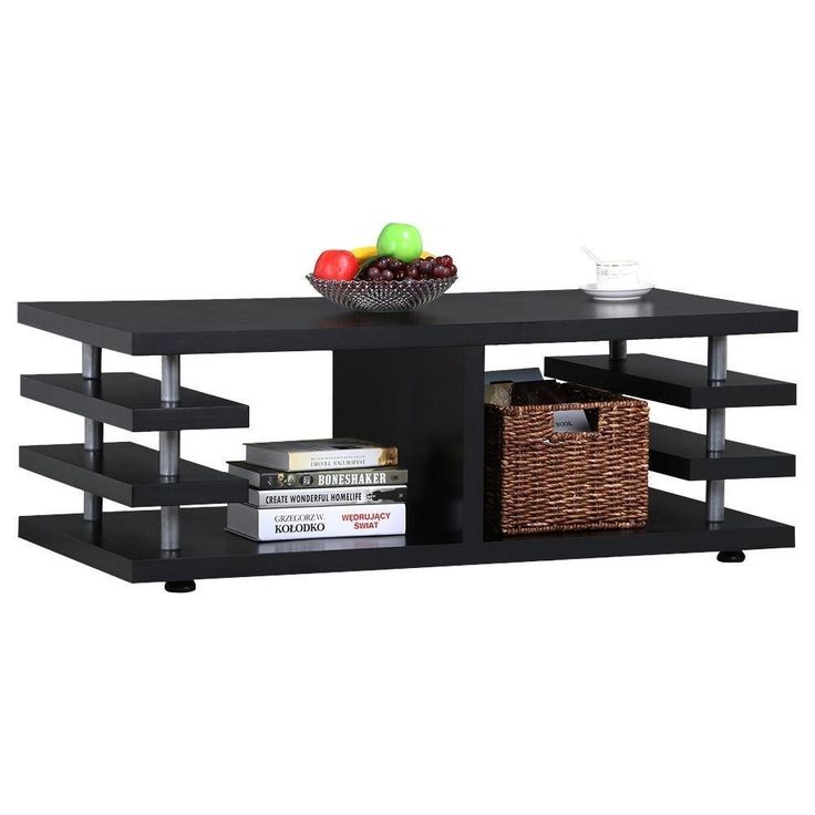 best 20+ cheap end tables ideas on pinterest | cheap footstools best 20+ cheap end tables ideas on pinterest | cheap footstools