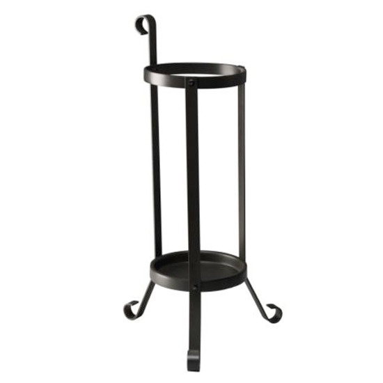 87 Best Ikea Ping List Images On Pinterest Portis Umbrella Stand By Ikea