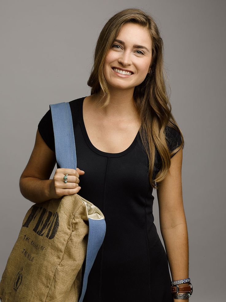 lauren bush lauren on feed lauren bush lauren fashion lauren bush lauren on feed lauren bush lauren fashion