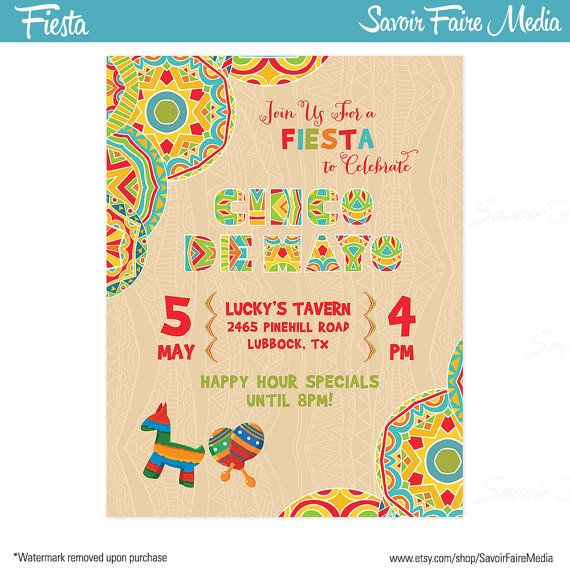 Templates. <strong>Happy Hour</strong> Invite <strong>Template</strong> - theoddvillepress.com Happy hour invitation template