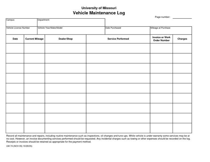 25+ legjobb ötlet a Pinteresten a következővel kapcsolatban - sample australian resume format 25+ legjobb ötlet a Pinteresten a következővel kapcsolatban - sample australian resume format