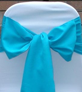 Main Color Of The Wedding Malibu Blue My Main Color Of The Wedding Malibu Blue My Decorations Beach