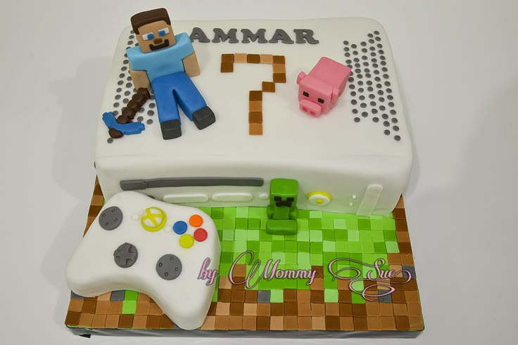 Cake Boxes X Cake Boxes X Cake Boxes X Cake Boxes X