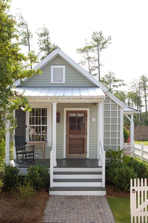 25+ best small houses ideas on pinterest | small homes, beautiful 25+ best small houses ideas on pinterest | small homes, beautiful