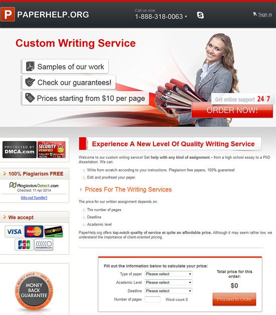 Sample cover letter for a customer service officer photo 10