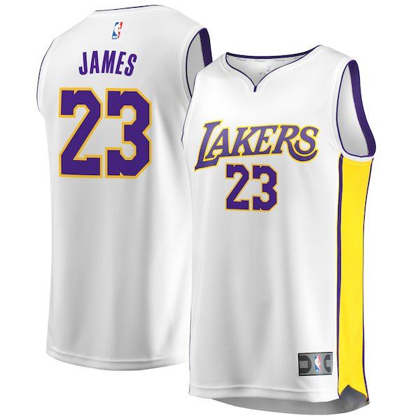 white 4XL lebron james jersey in 2x 3x 4x 4xl 5x 5xl | Lebron ... white 4XL lebron james jersey in 2x 3x 4x 4xl 5x 5xl | Lebron ...