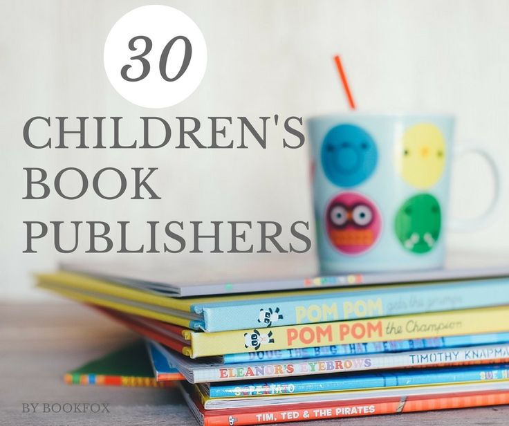 author cover letters