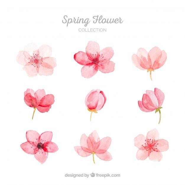 Quick Tip How To Create A Watercolor Background Using Adobe