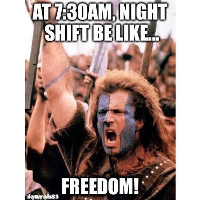 best 10 night shift humor ideas on pinterest night shift nurse aa9255f92964d2b07cf0a1f3ba8a5849 rd shift humor night shift nurse humor best 10 night shift humor ideas on pinterest night shift nurse,Night Shift Meme Sleep