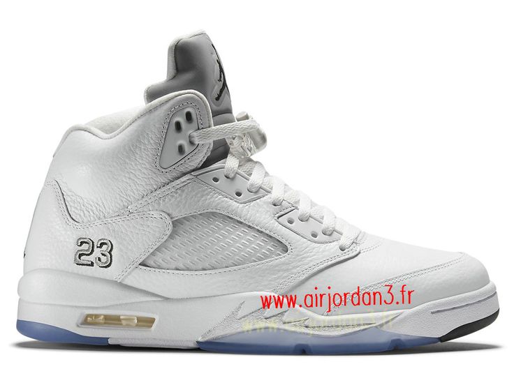 Pin on Air Jordan 5 REtro