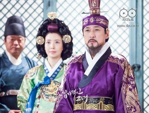 My sassy girl korean