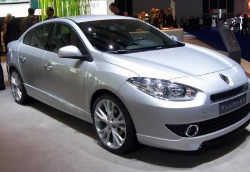 Fluence Renault Tuning Http Autotras Com Renault Fluence Renault Car Model Fluence Renault Tuning Http Autotras Com Renault Fluence Renault Car Model