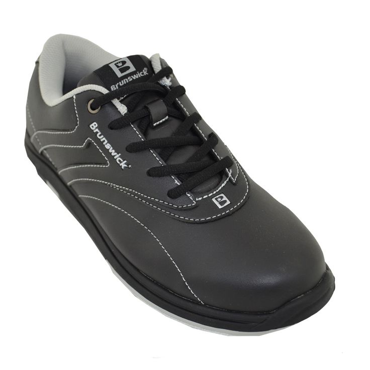 Brunswick Ladies Bowling Shoes Silk Brunswick Ladies Bowling Shoes Silk