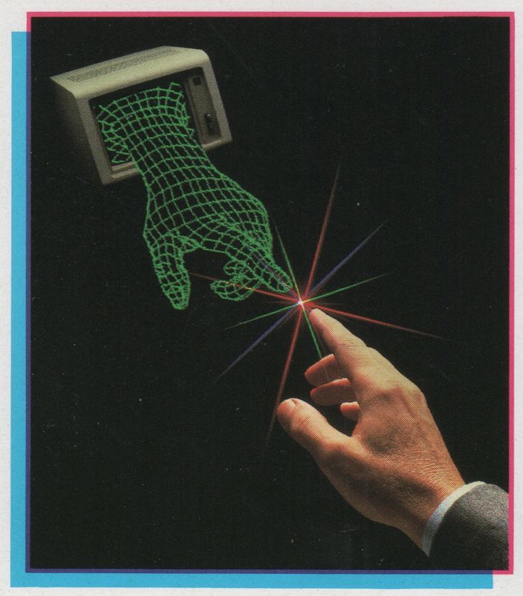 Alan Zenreich, from Creative Black Book: Photography (1985) , Alan Zenreich, fro… Alan Zenreich, from Creative Black Book: Photography (1985) , Alan Zenreich, fro…