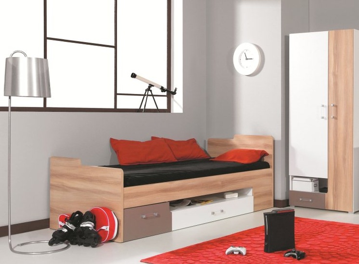 104 best ma chambre de rêve images on Pinterest Bedroom ideas - chambres a coucher conforama 104 best ma chambre de rêve images on Pinterest Bedroom ideas - chambres a coucher conforama