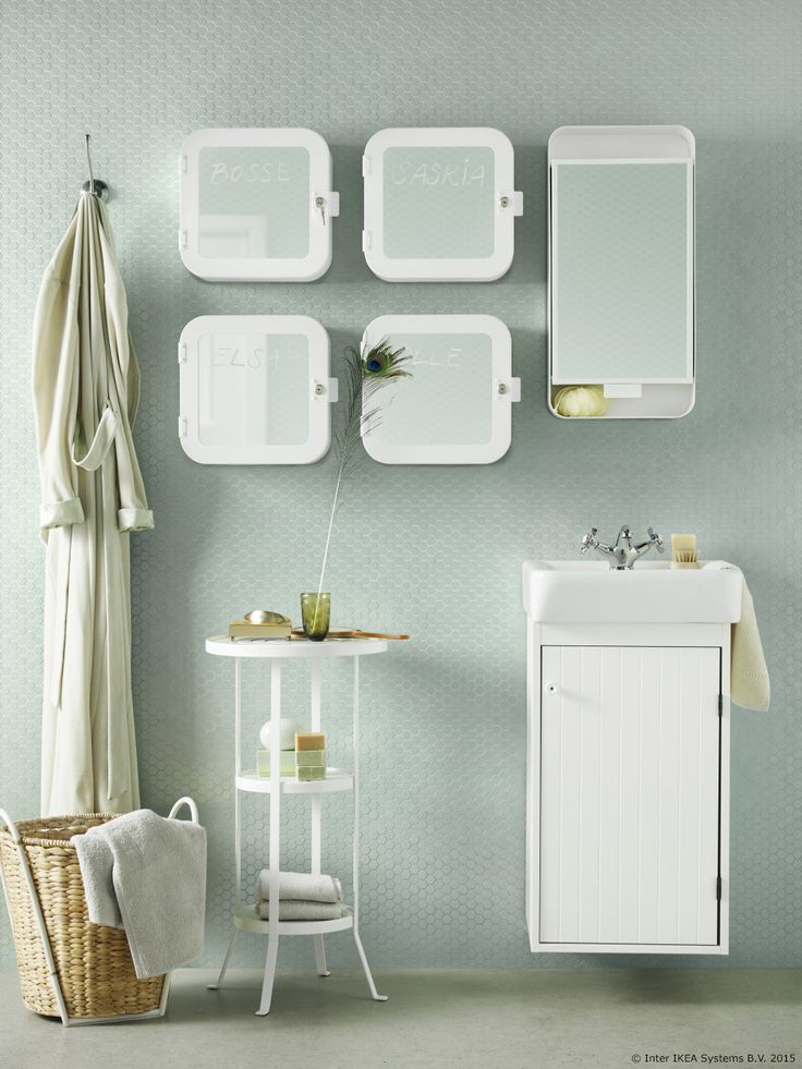 Bathroom Mirror Za 87 best kupaonica images on pinterest | ikea, bathroom ideas and room Bathroom Mirror Za 87 best kupaonica images on pinterest | ikea, bathroom ideas and room