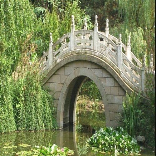 74 best CHINESE BRIDGES images on Pinterest Architecture design - chinesischer garten brucke 74 best CHINESE BRIDGES images on Pinterest Architecture design - chinesischer garten brucke