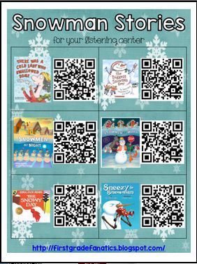 Alberta attractions coupons