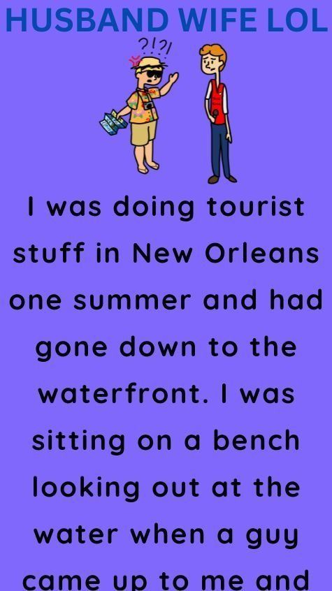 FUNNY PICTURES In 2024 Funny Quotes Friendship Quotes Couples Jokes Aa94c9d202a953994b7523e66486d228