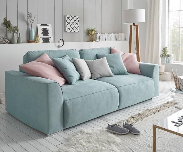 Die besten 25+ Big sofa mit schlaffunktion Ideen auf Pinterest - ecksofa kleines wohnzimmer Die besten 25+ Big sofa mit schlaffunktion Ideen auf Pinterest - ecksofa kleines wohnzimmer