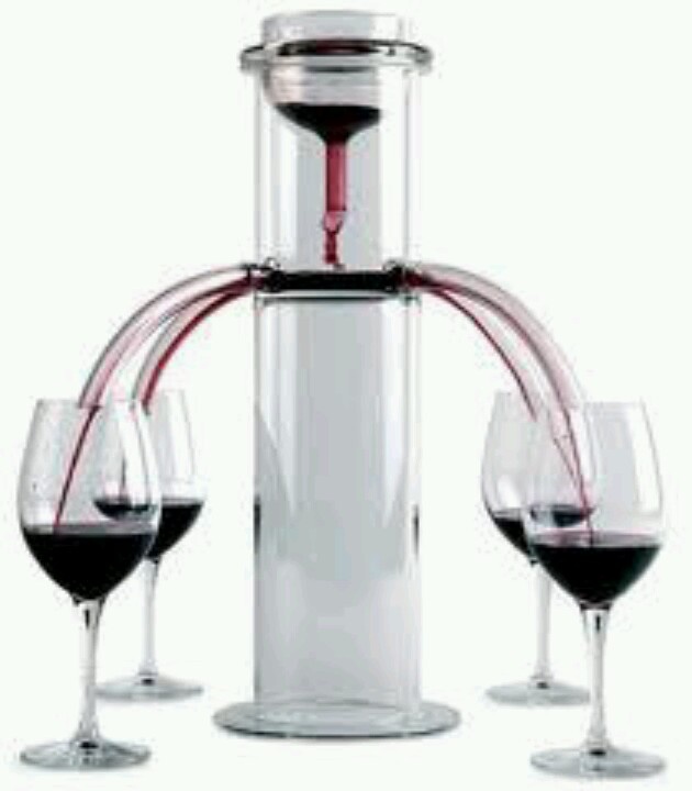 537 Best Kitchen Gadgets Images On Pinterest Cooking Acquacalda An Italian Group Of Designers Working On Experimental And Vanguardist Design Have Created A New Range Kitchen Gadgets Called Lied Physics