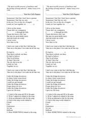 GUESS WHO? - The famous People Game - Speaking about personal information worksheet - Free ESL printable worksheets made by teachers