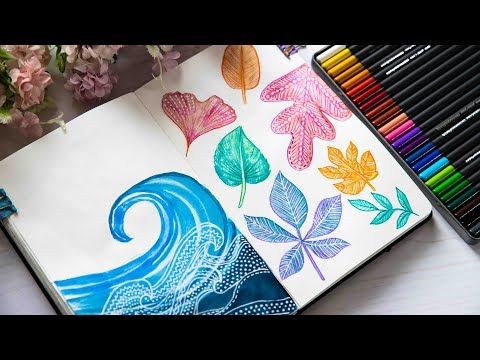 autodesk sketchbook ideas for beginners autodesk sketchbook ideas for beginners