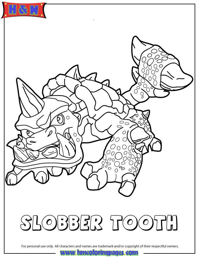 9 best skylander coloring pages images on pinterest | coloring ... - Skylanders Coloring Pages Jet Vac 9 best skylander coloring pages images on pinterest | coloring ... - Skylanders Coloring Pages Jet Vac