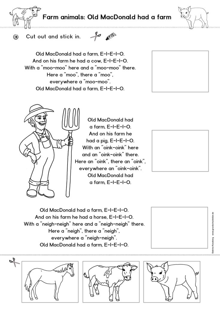 Kostenloses Arbeitsblatt zum Thema farm animals (Tiere auf dem Bauernhof) für d… – Kostenloses Arbeitsblatt zum Thema… Kostenloses Arbeitsblatt zum Thema farm animals (Tiere auf dem Bauernhof) für d… – Kostenloses Arbeitsblatt zum Thema…