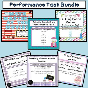 28 best Performance Tasks images on Pinterest Common core math - performance assessment 28 best Performance Tasks images on Pinterest Common core math - performance assessment