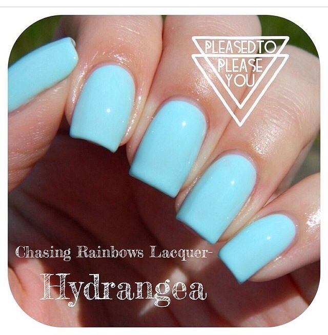 Nail Polish Lacquer Difference Hession Hairdressing Nail Polish Lacquer Difference