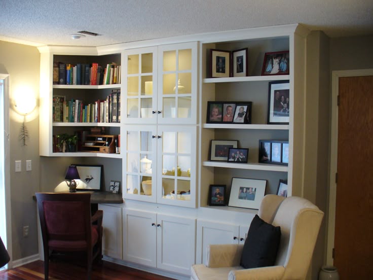 71 best built in desk & bookshelf images on pinterest | built in 71 best built in desk & bookshelf images on pinterest | built in