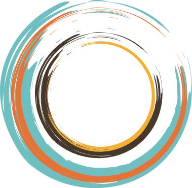 The 25+ best Circle logo design ideas on Pinterest M design logo - circle template The 25+ best Circle logo design ideas on Pinterest M design logo - circle template