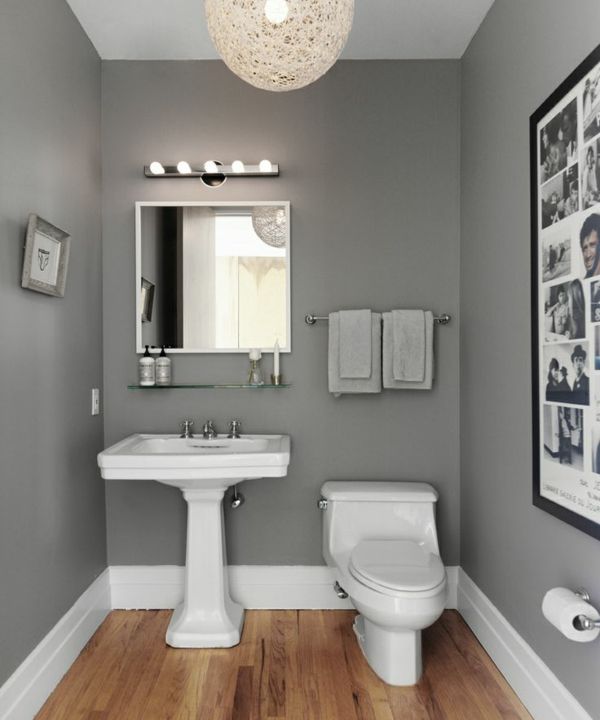 67 best spaing images on Pinterest Bathroom, Bathrooms and - lampe badezimmer decke 67 best spaing images on Pinterest Bathroom, Bathrooms and - lampe badezimmer decke
