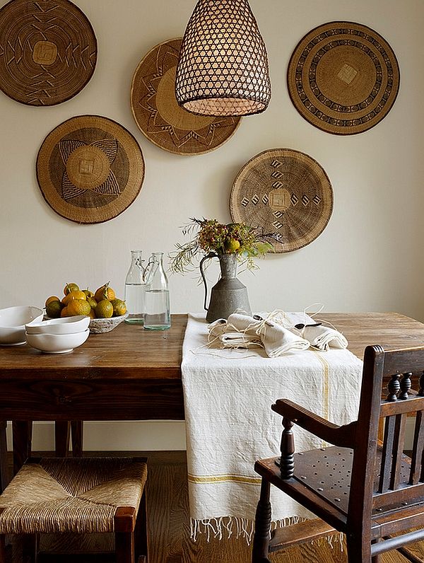 African Style Living Room Design Alluring 1089 Best Interior Design Images On Pinterest Living Room Bar Design Ideas African Style Living Room Design Entrancing 1089 Best Interior Design Images On Pinterest Living Room Bar Design Ideas