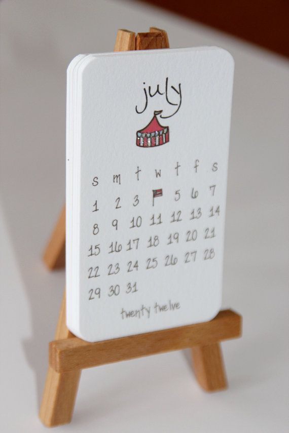 Creative Handmade Calendar Ideas : Best diy calendar ideas on pinterest Creative Handmade Calendar Ideas : Best diy calendar ideas on pinterest