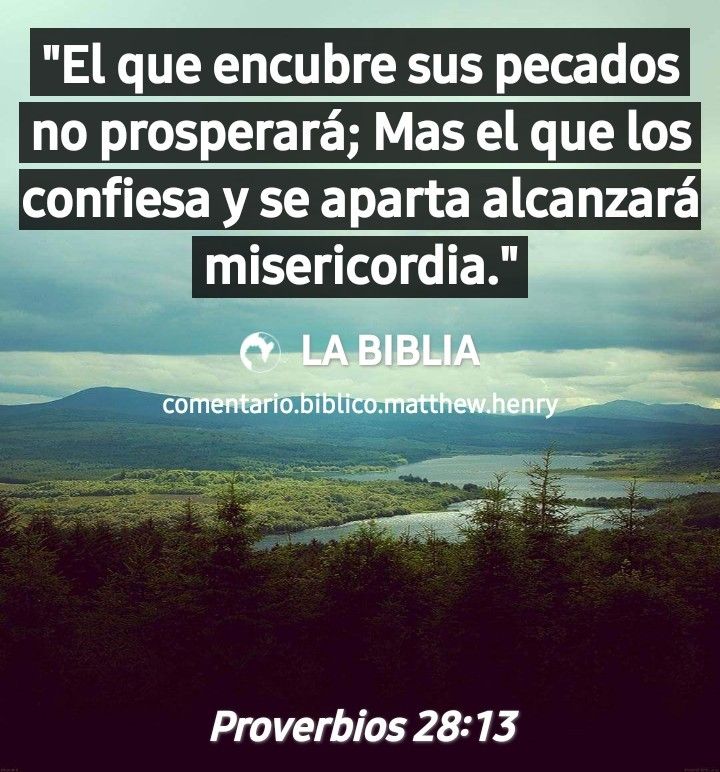 Pin By Juan Jose Geng Sedano On BIBLIA Proverbs 13 True Words Proverbs Pin By Juan Jose Geng Sedano On BIBLIA Proverbs 13 True Words Proverbs