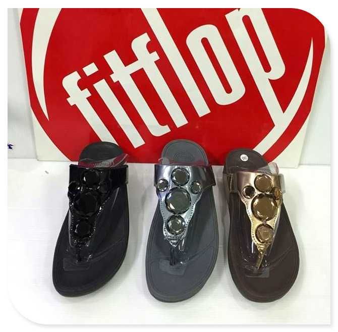 Cloggs Fitflop Sale Cloggs Fitflop Sale