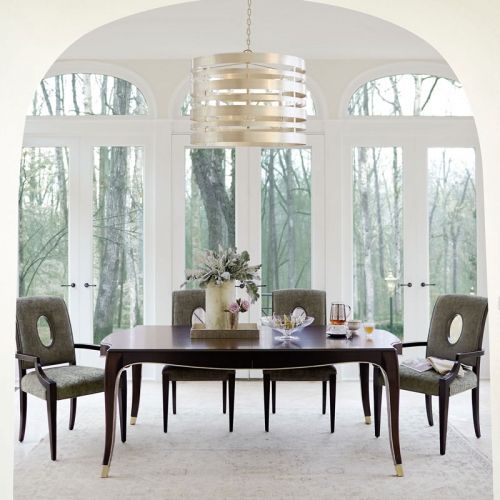 40 Best Bernhardt Dining Rooms Images On Pinterest Bernhardt Mesmerizing Bernhardt Dining Room Set Inspiration Design 40 Best Bernhardt Dining Rooms Images On Pinterest Bernhardt Simple Bernhardt Dining Room Set Design Ideas