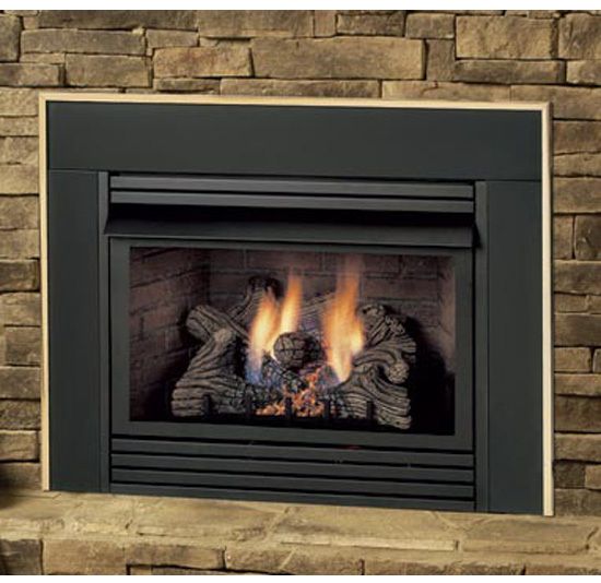 If You Are Thinking Of Getting A Propane Fireplace For You Home