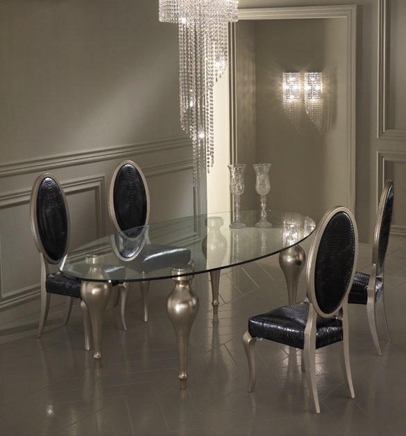 18 Best Dining Chairs Images On Pinterest Chairs Armchairs And Unique Tall Dining Room Sets Design Inspiration 18 Best Dining Chairs Images On Pinterest Chairs Armchairs And Adorable Tall Dining Room Sets Inspiration