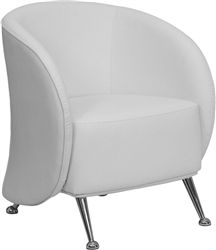 best 25+ reception furniture ideas on pinterest | spa reception best 25+ reception furniture ideas on pinterest | spa reception