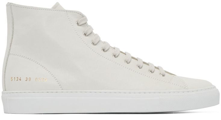 common projects tournament high Shop common projects tournament high-top leather flatform trainers, black, starting at $430 similar ones also available on sale now. common projects tournament high Shop common projects tournament high-top leather flatform trainers, black, starting at $430 similar ones also available on sale now.