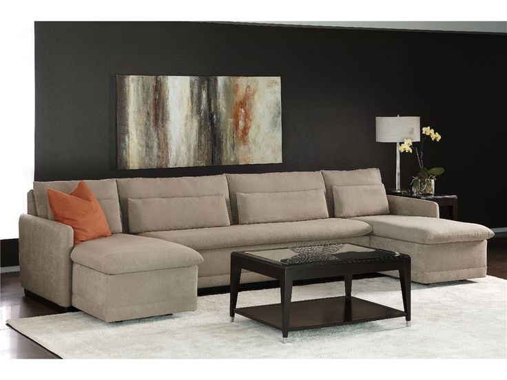 Living Room Sets Colorado Springs 67 best american leather images on pinterest | leather living Living Room Sets Colorado Springs 67 best american leather images on pinterest | leather living