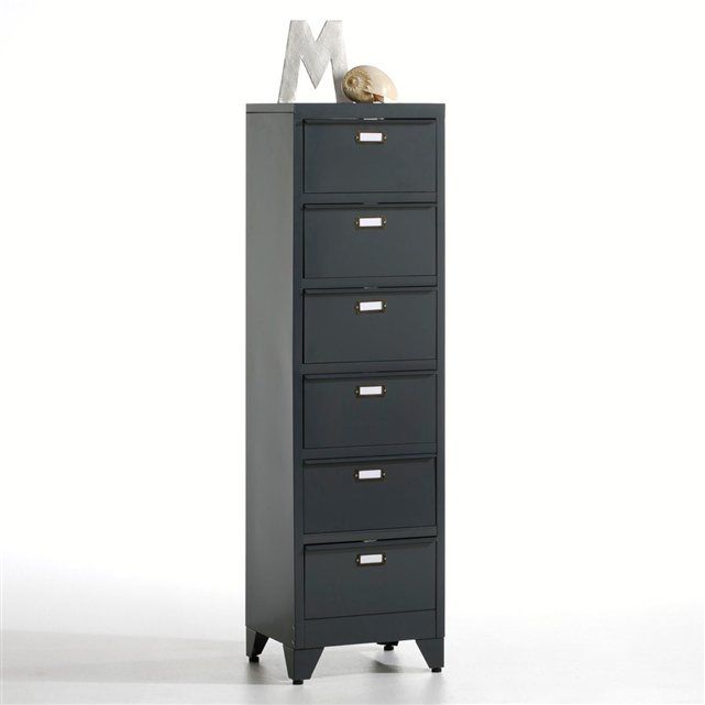 202 best H O M E images on Pinterest Home ideas, Shelving brackets - porte de chambre prix 202 best H O M E images on Pinterest Home ideas, Shelving brackets - porte de chambre prix