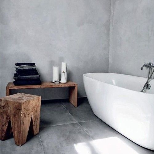 60 best Salle de Bain images on Pinterest Bathrooms, Bathroom and - küchenrückwand glas preis 60 best Salle de Bain images on Pinterest Bathrooms, Bathroom and - küchenrückwand glas preis