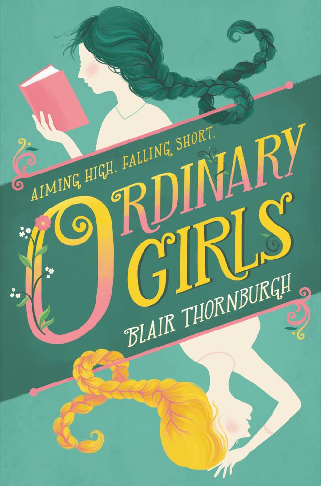 Something is. young adult book covers speaking Young adult book covers rather