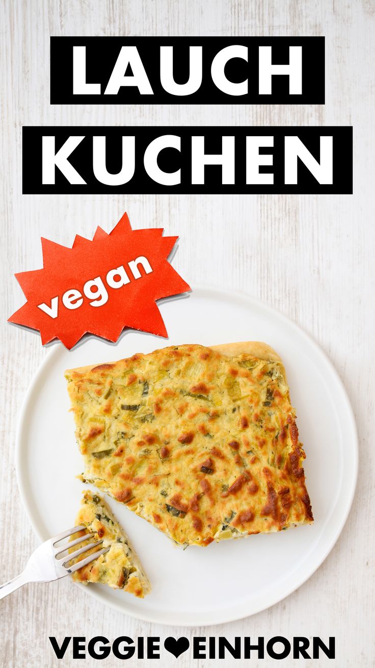 Merkmale der wöchentlichen vegetarischen Ernährung