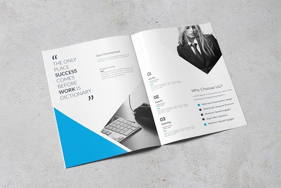 Gymnessian Tri Fold Gym Brochure by DuezaCom on @creativemarket - gym brochure Gymnessian Tri Fold Gym Brochure by DuezaCom on @creativemarket - gym brochure
