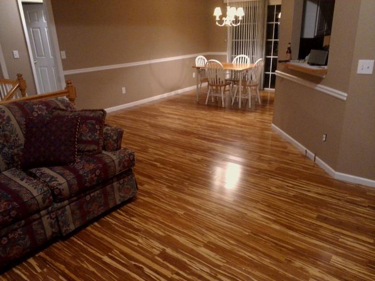 51 best cork flooring images on pinterest ceiling ideas corks and homes 51 best cork flooring images on pinterest ceiling ideas corks and homes